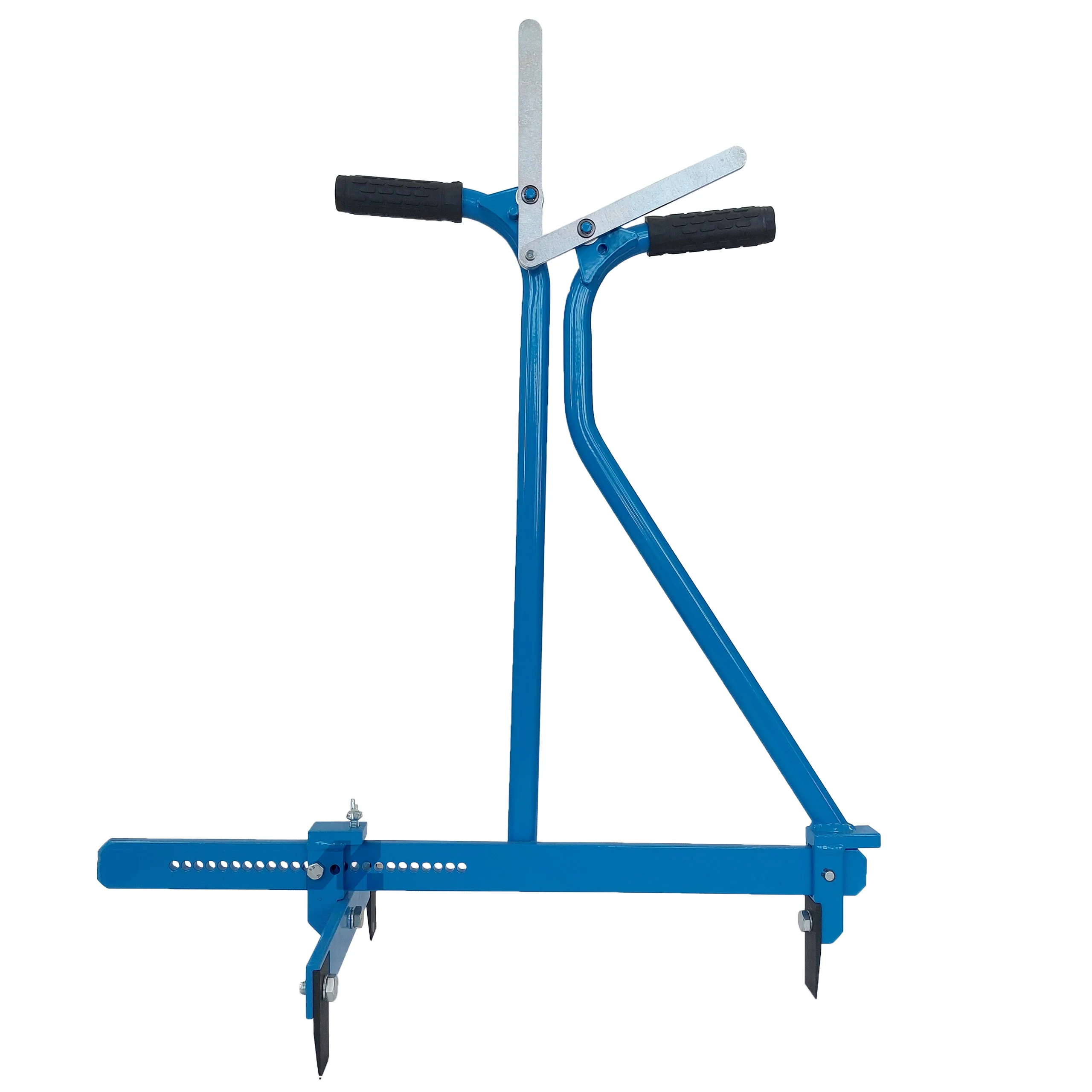 Imak brukarski Jazon IB50 - Image 3