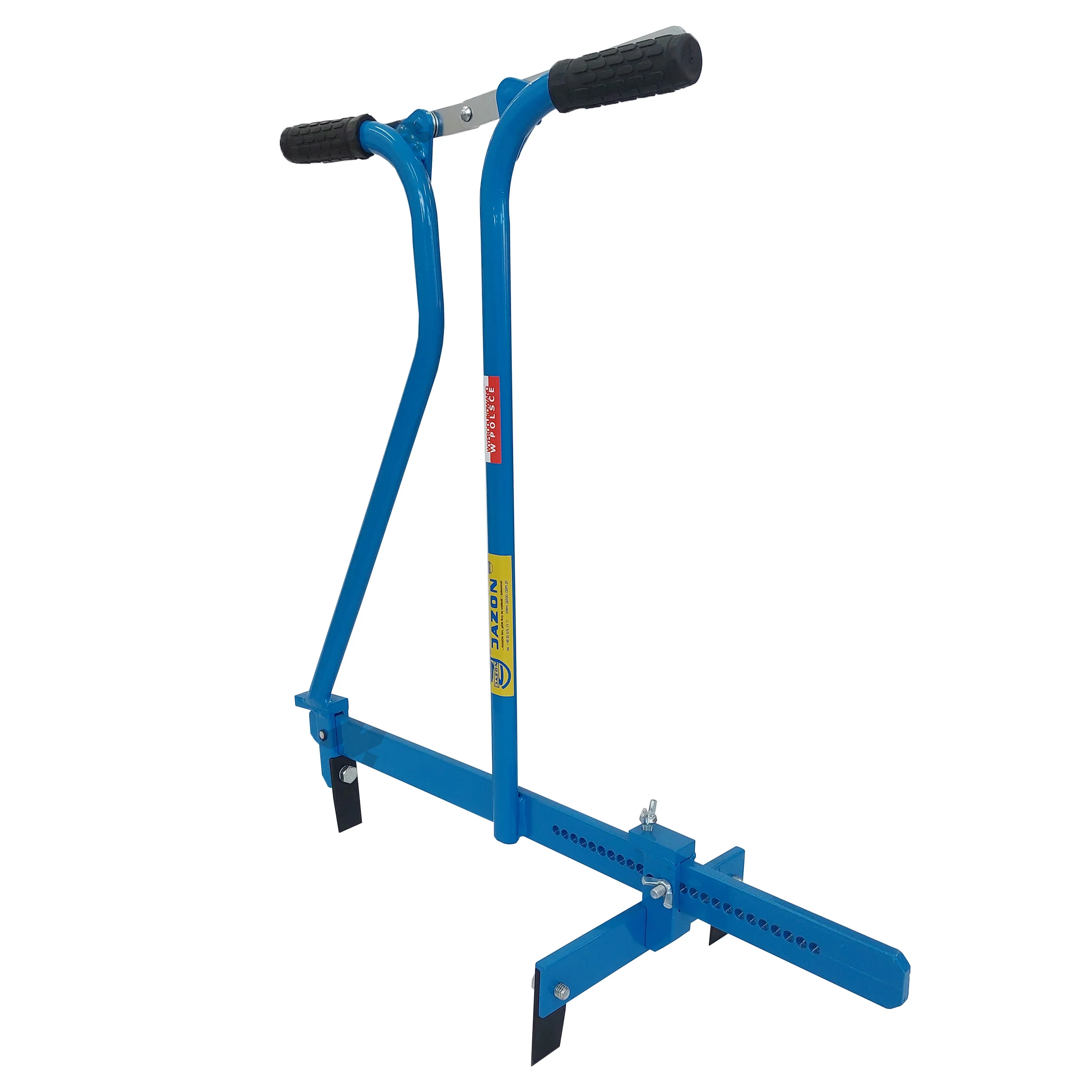 Imak brukarski Jazon IB50 - Image 4