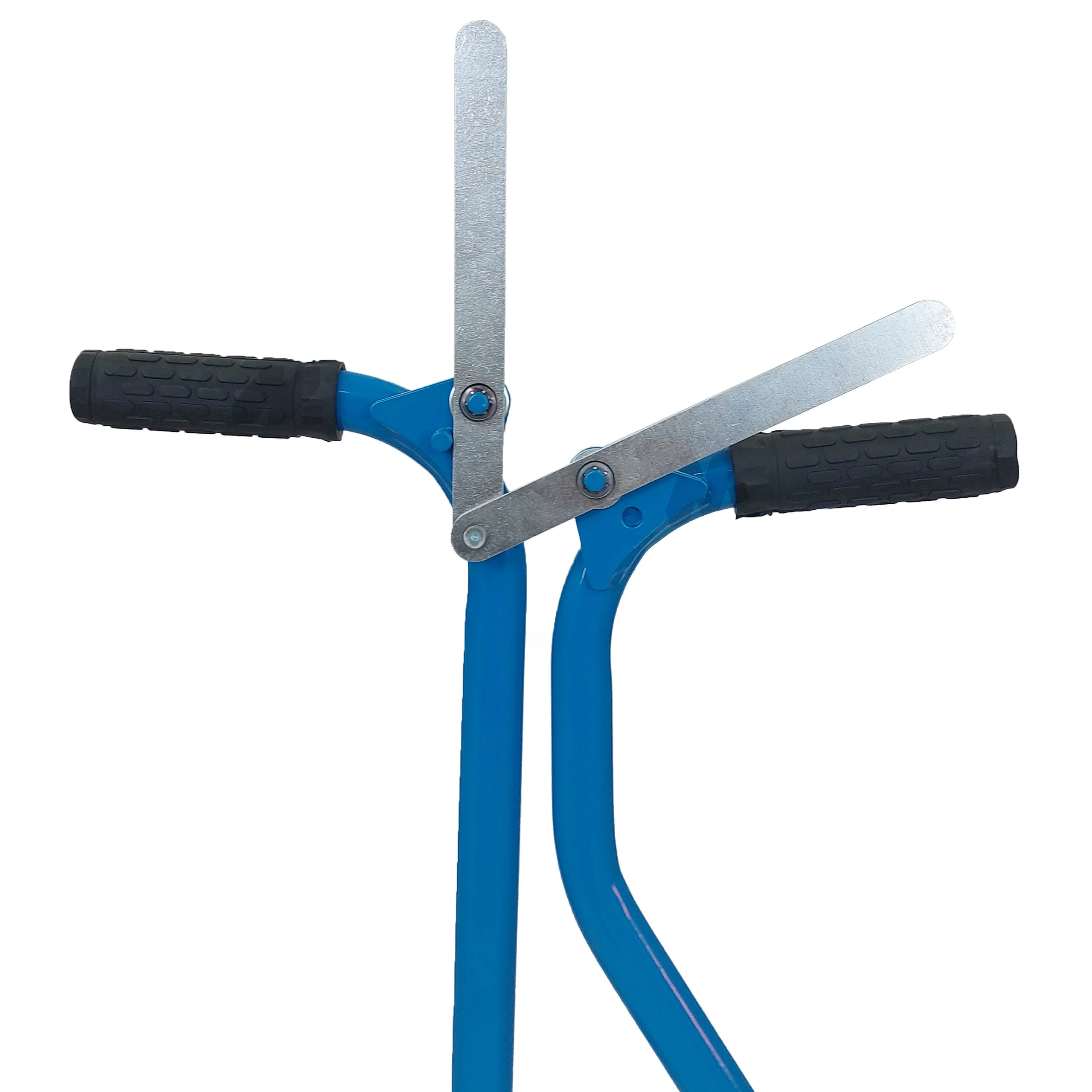 Imak brukarski Jazon IB50 - Image 5