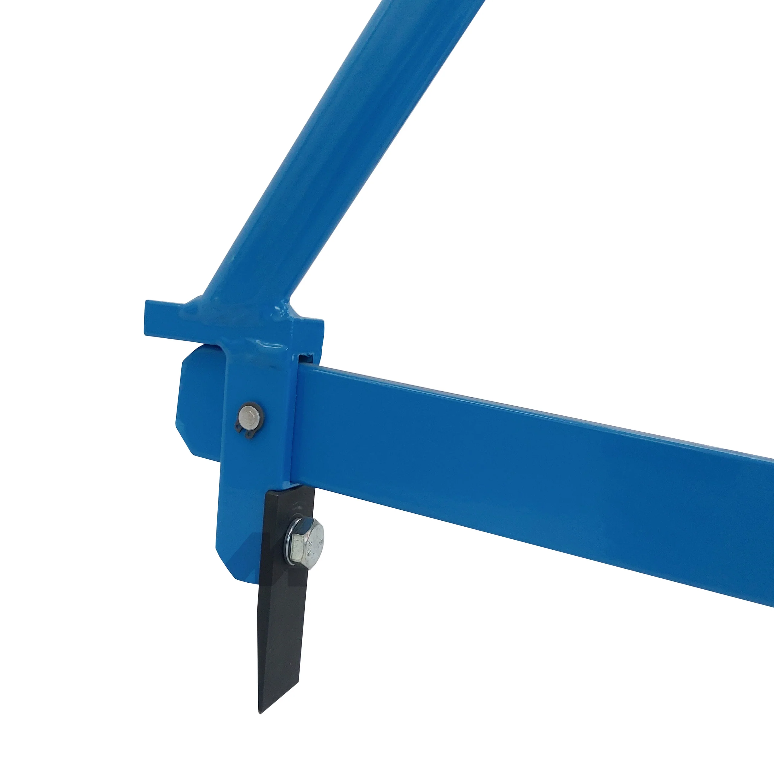 Imak brukarski Jazon IB50 - Image 7