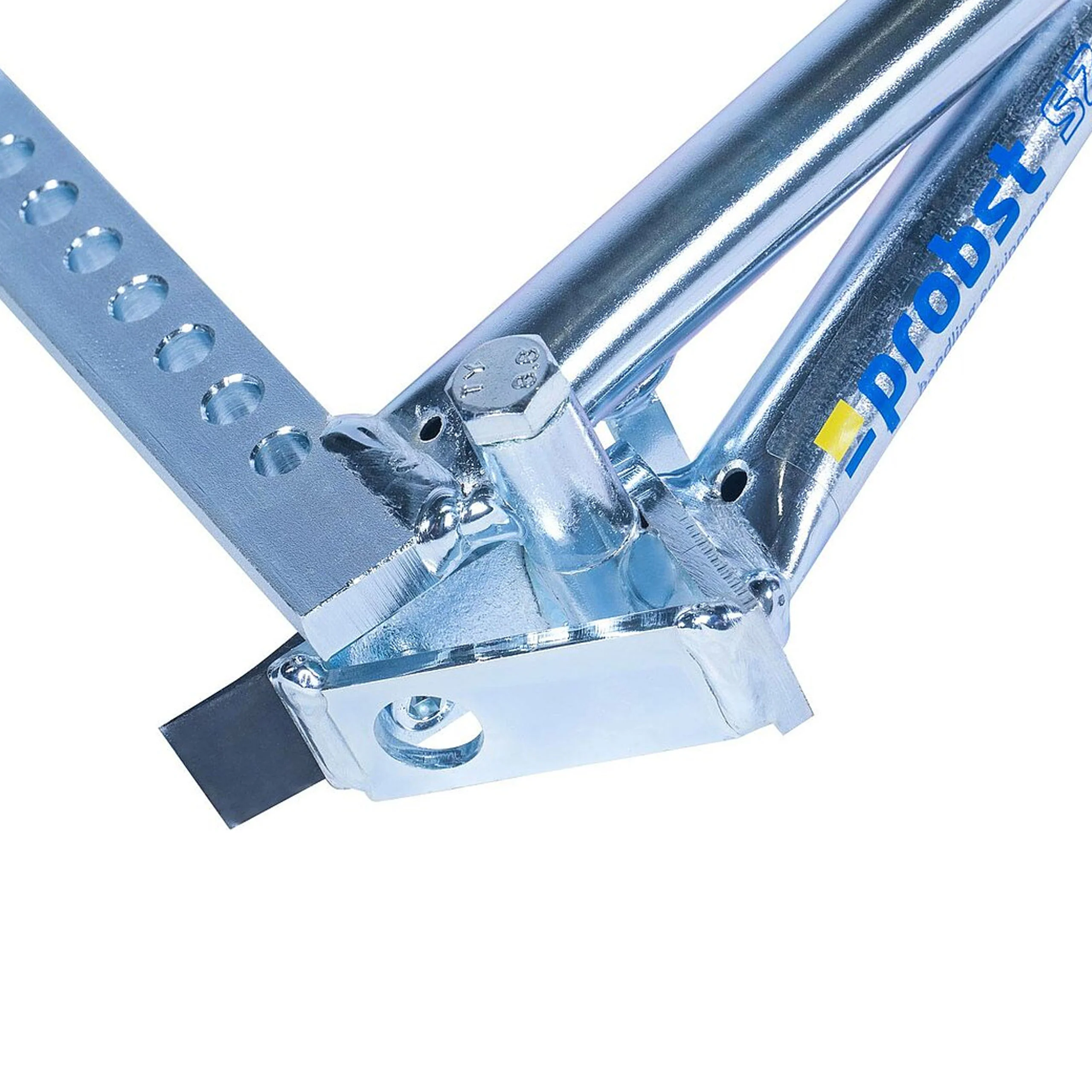 Imak brukarski Probst HTOOLPL-SZ - Image 3