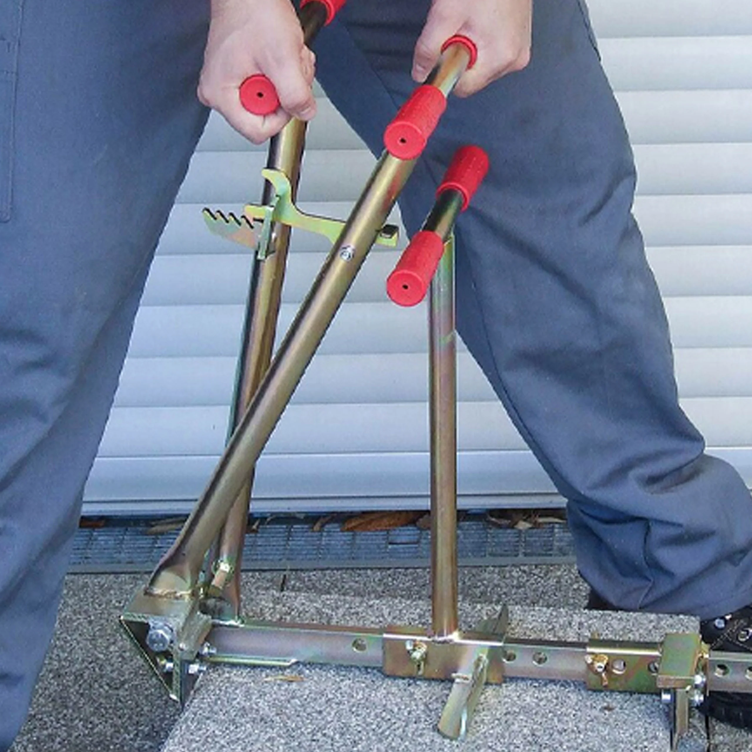 Imak brukarski Probst PZ - Image 3