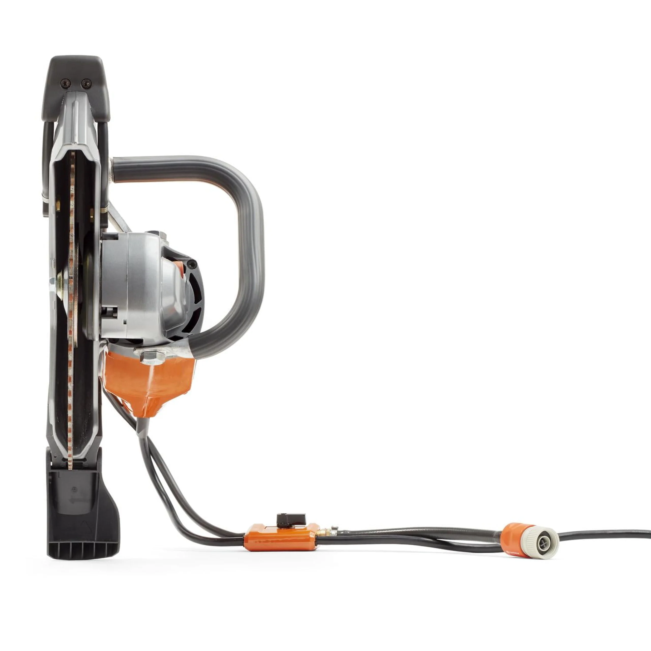 Przecinarka ręczna Husqvarna K4000 - Image 3