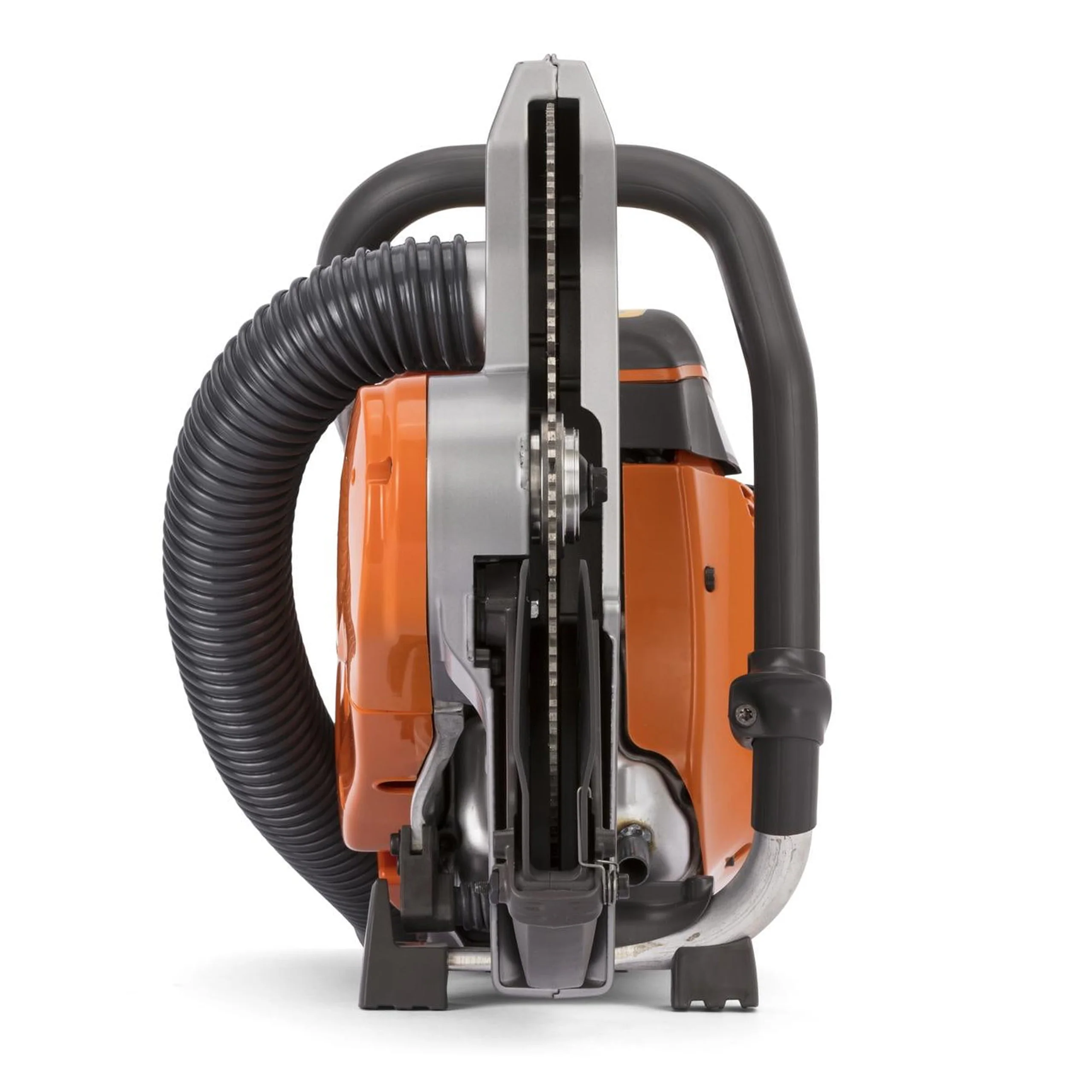 Przecinarka ręczna Husqvarna K770 VAC 300 mm - Image 5