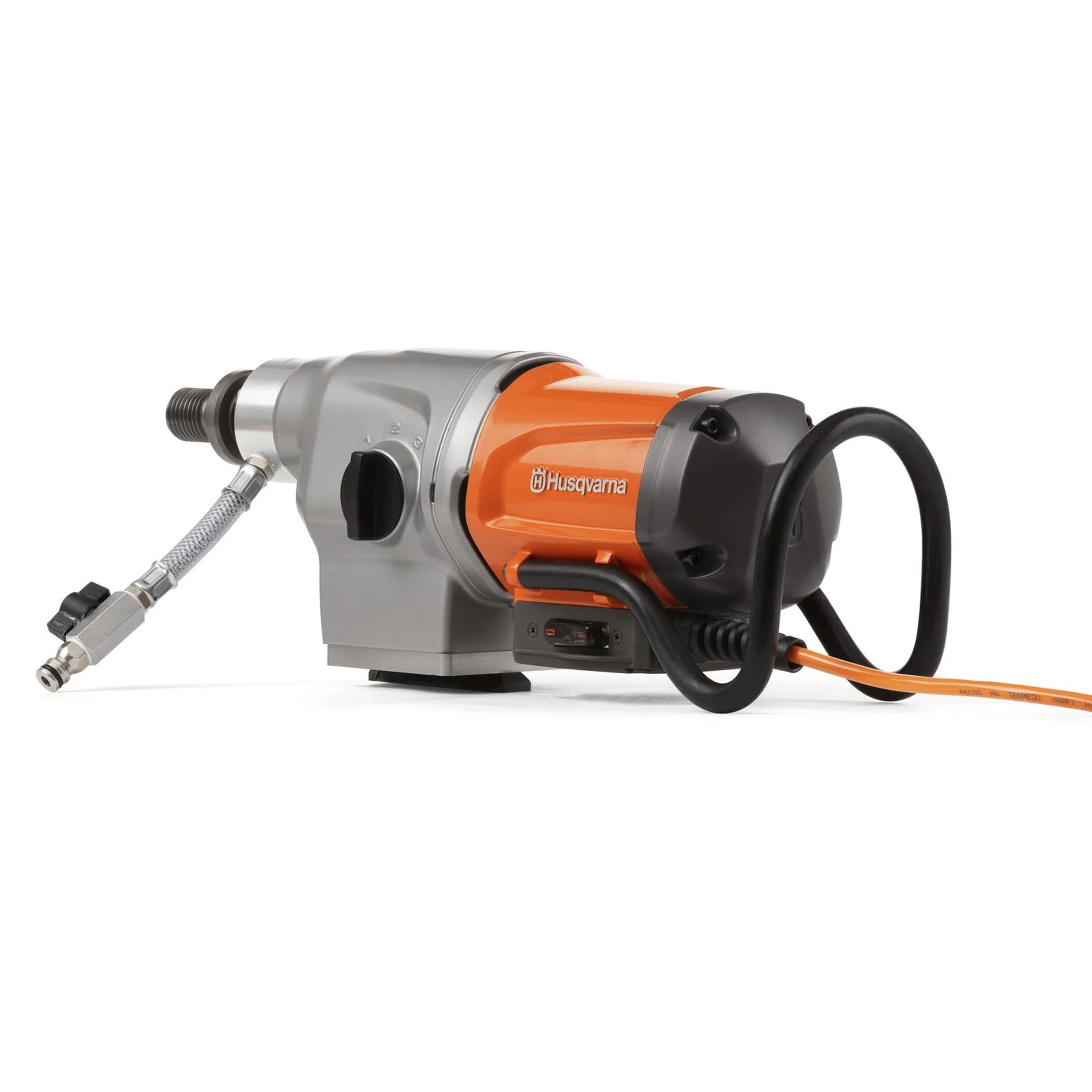 WIERTNICA HUSQVARNA DM 400 FLEET SENSOR (bluetooth) - Image 3