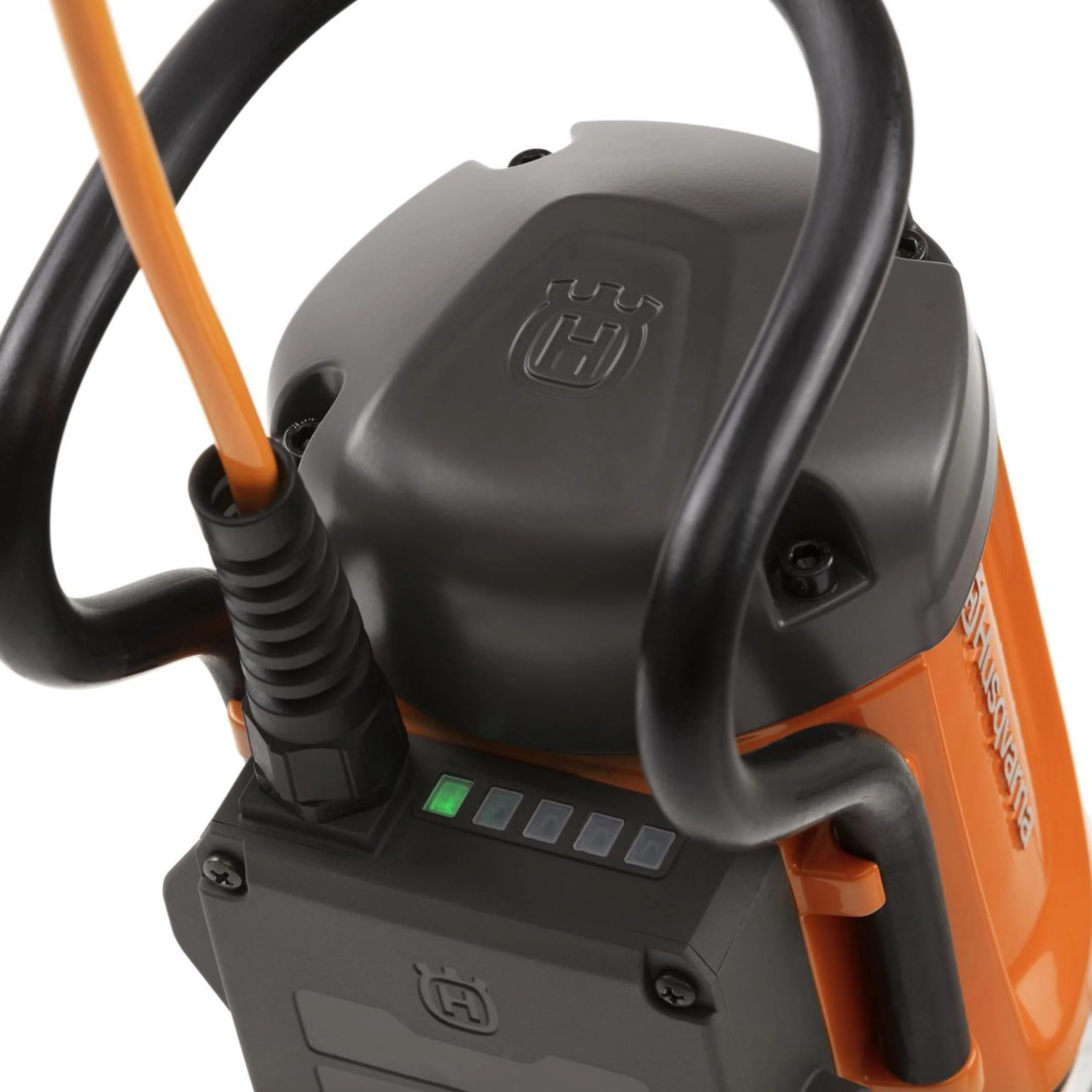 WIERTNICA HUSQVARNA DM 400 FLEET SENSOR (bluetooth) - Image 4